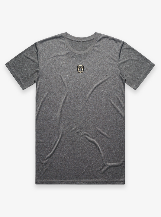 Active Tee