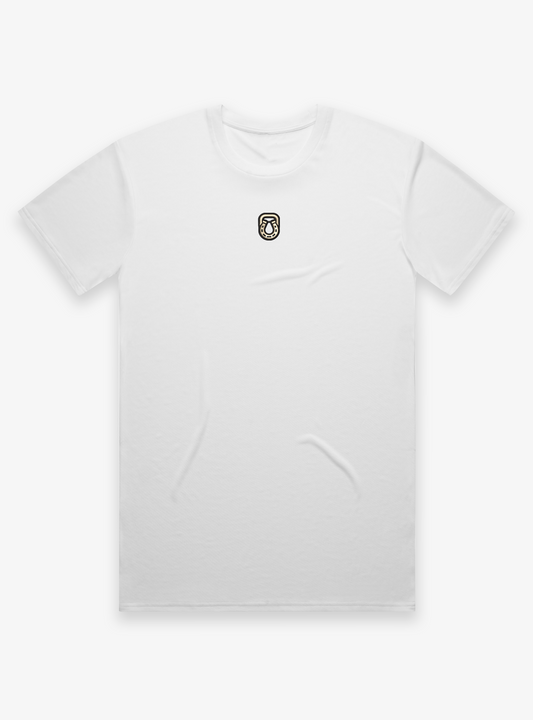 Active Tee