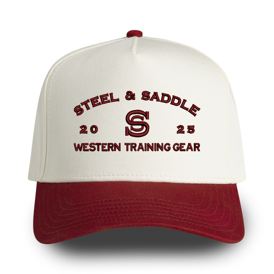 Founders Hat