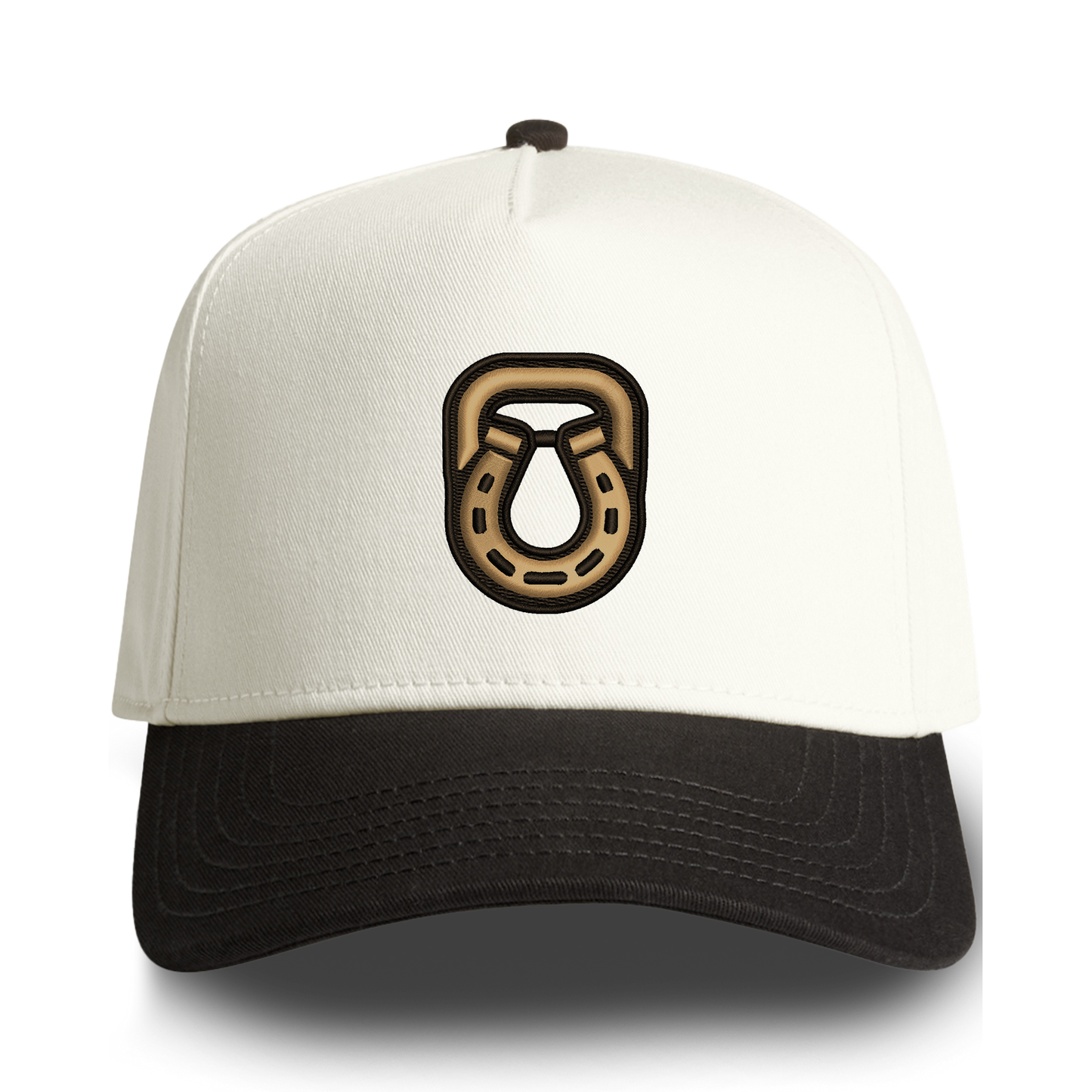 Signature Hat