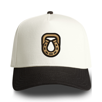Signature Hat