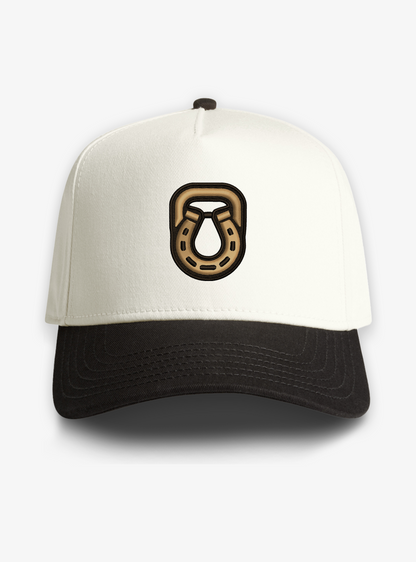 Signature Hat