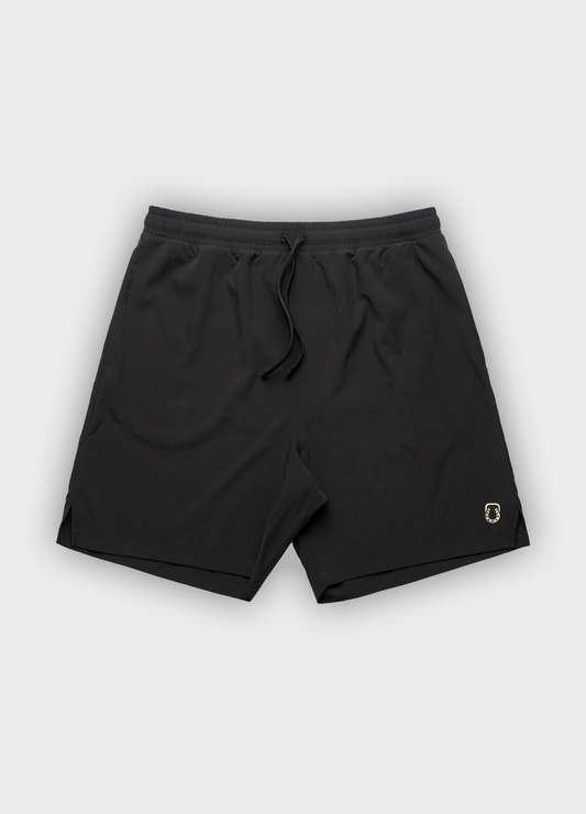 Training Shorts