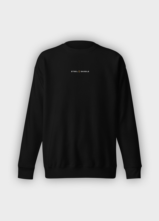 Classic Sweatshirt
