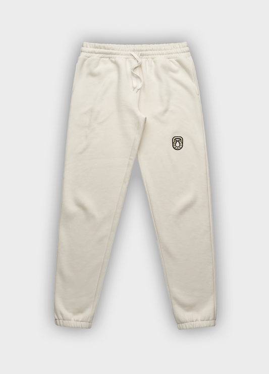 Classic Jogger