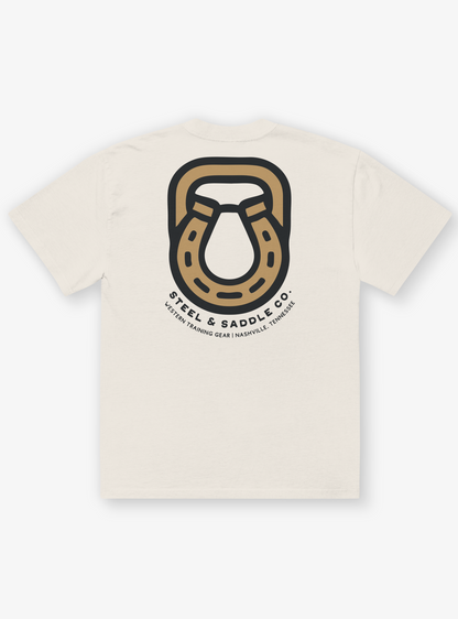 Signature Tee