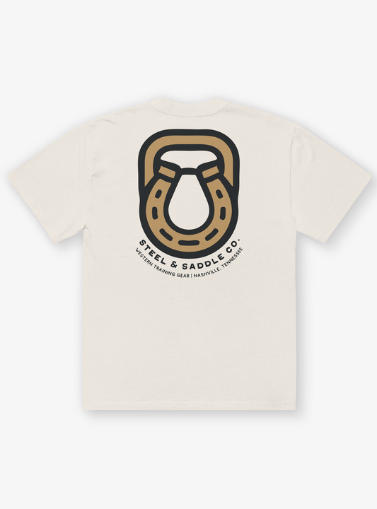 Signature Tee