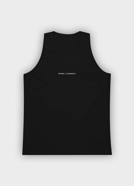 Tank