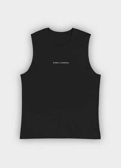 Muscle Tank