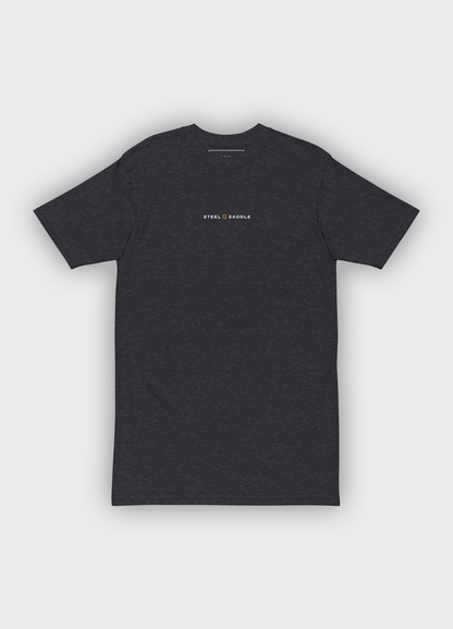 Heavyweight Active Tee