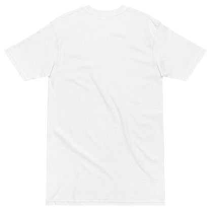 Heavyweight Active Tee