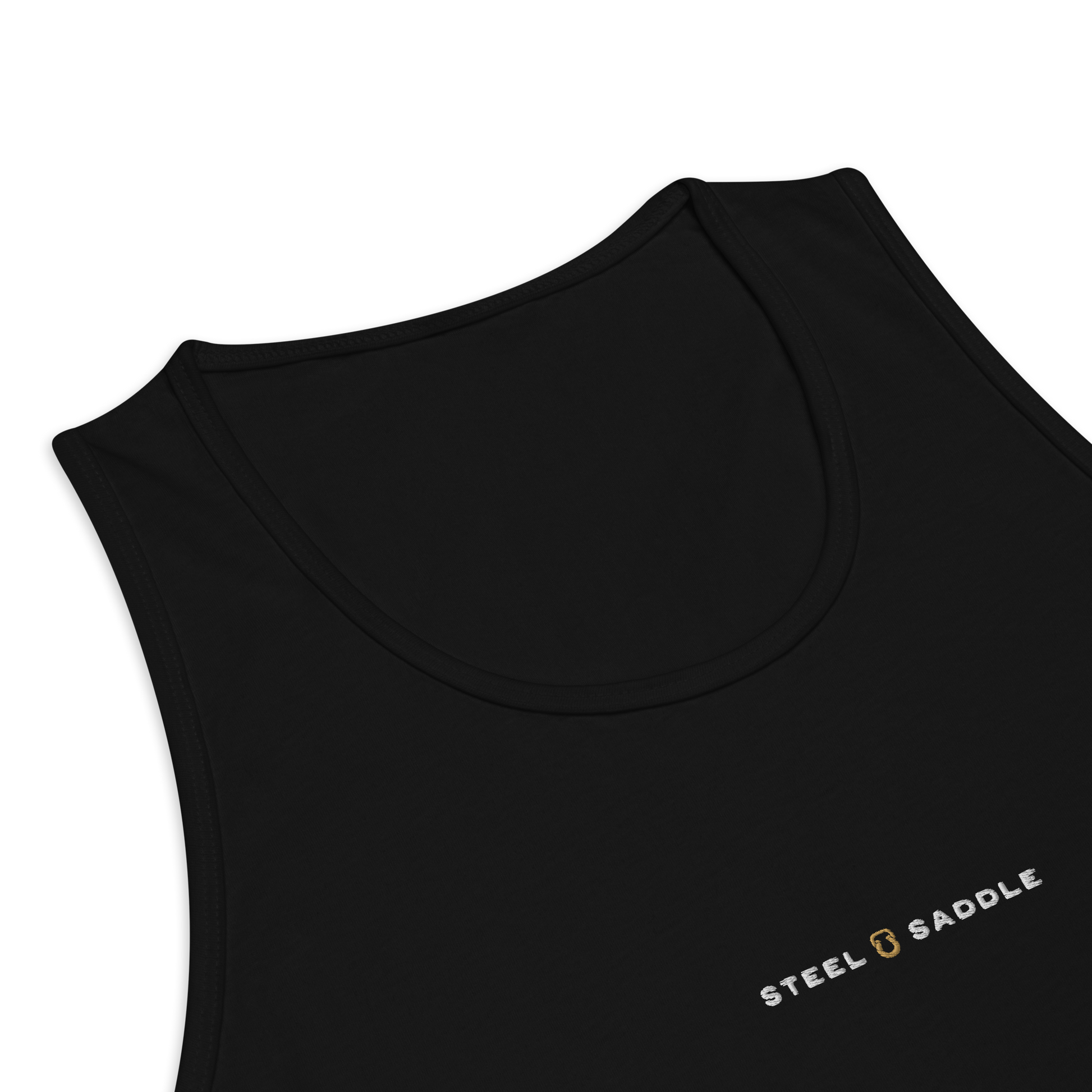 men-s-premium-tank-top