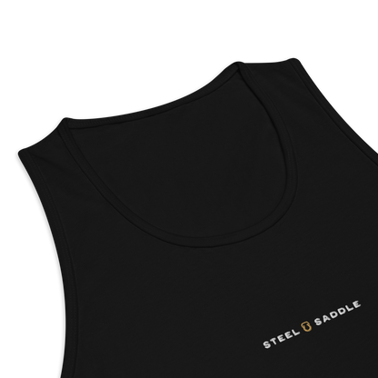 men-s-premium-tank-top