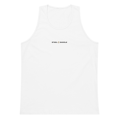Tank