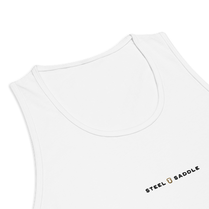 Tank