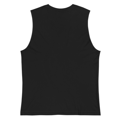 Muscle Tank