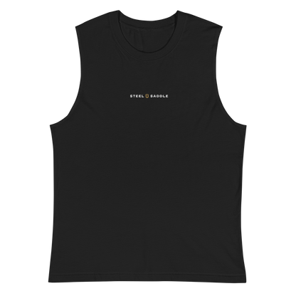 Muscle Tank