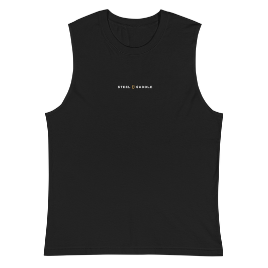 Muscle Tank