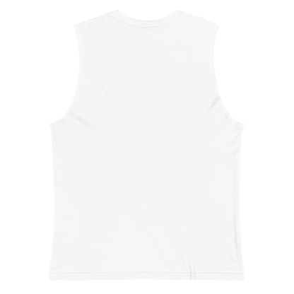 Muscle Tank