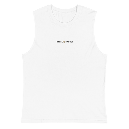 Muscle Tank
