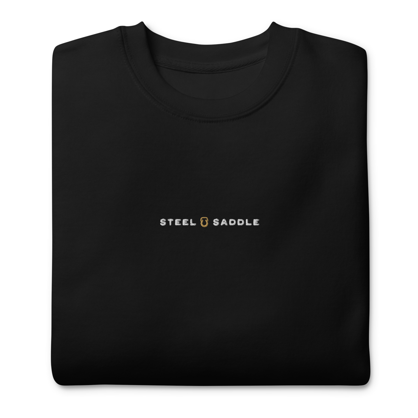 Classic Sweatshirt