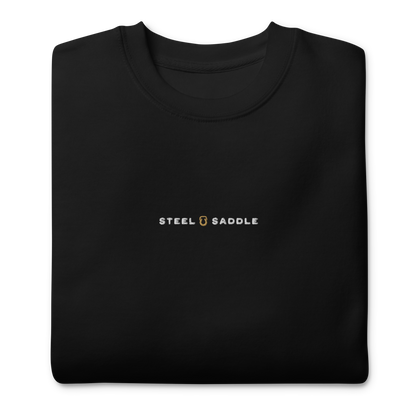 Classic Sweatshirt