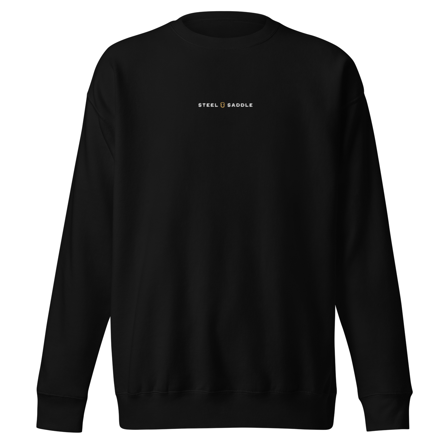 Classic Sweatshirt