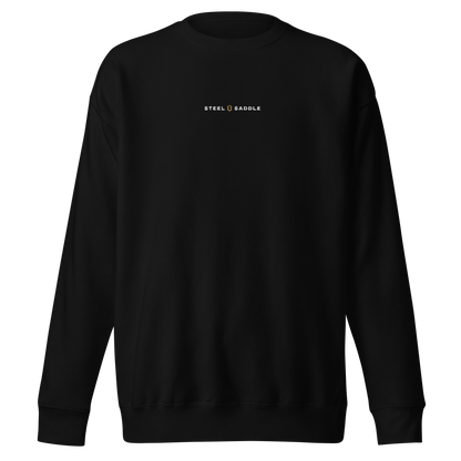 Classic Sweatshirt