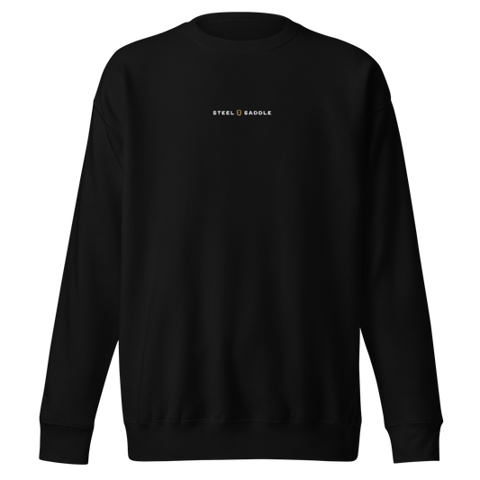 Classic Sweatshirt
