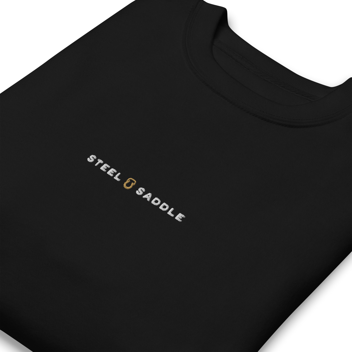 Classic Sweatshirt