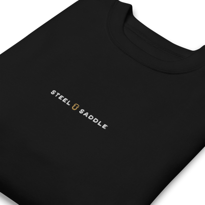 Classic Sweatshirt