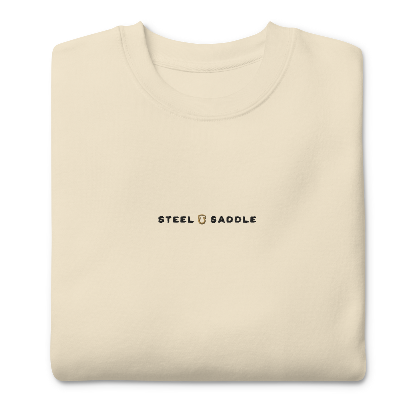 Classic Sweatshirt