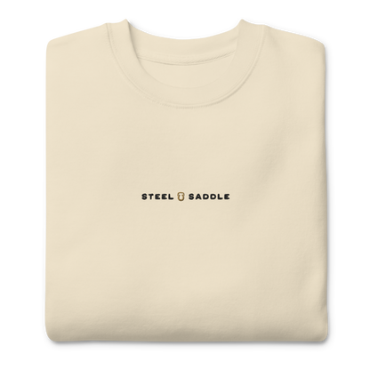 Classic Sweatshirt