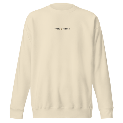 Classic Sweatshirt