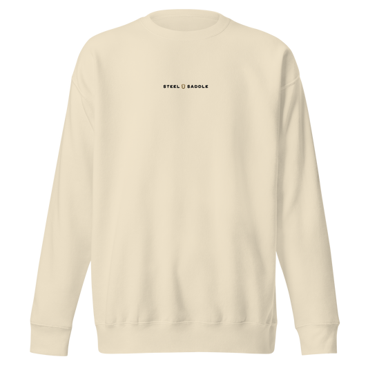 Classic Sweatshirt