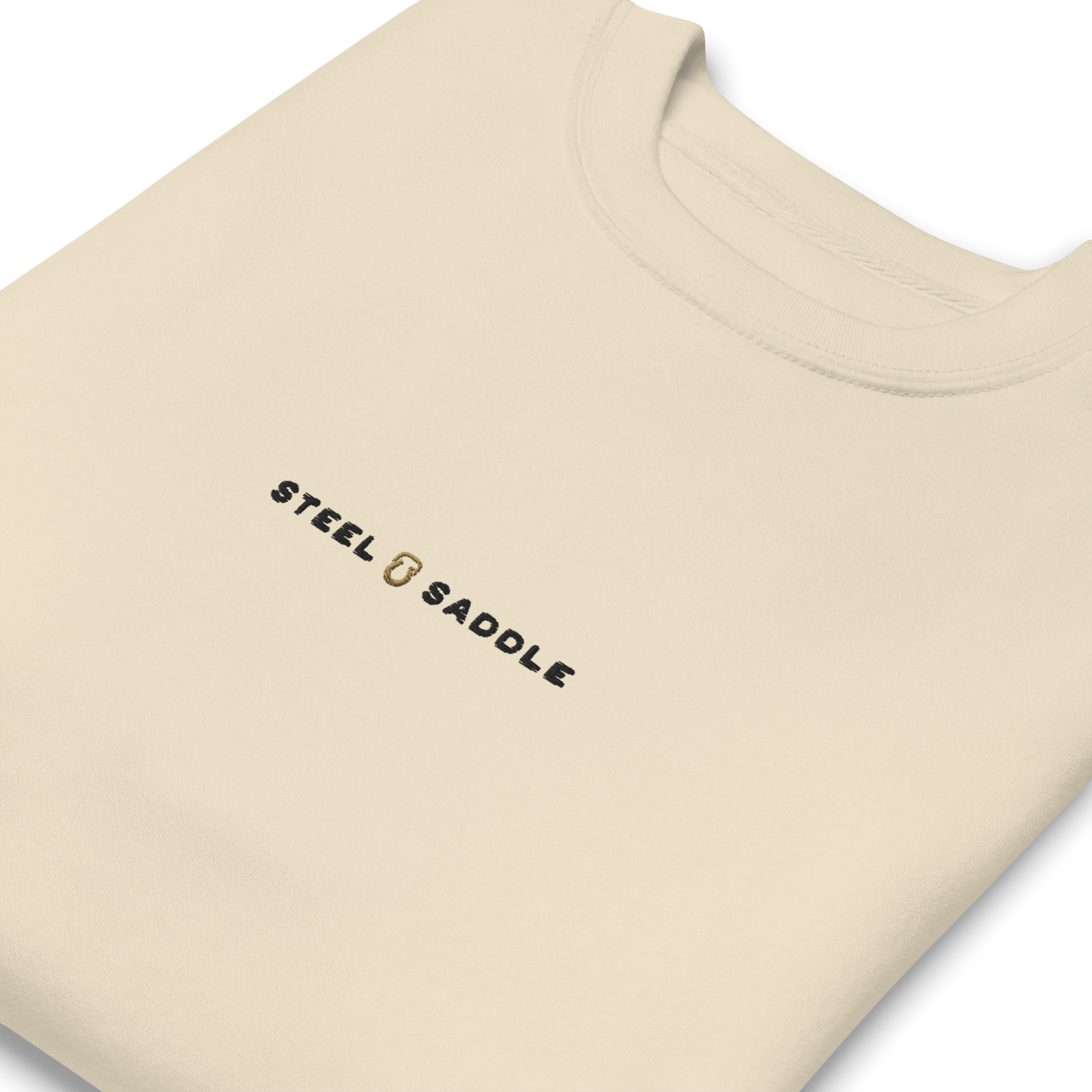 Classic Sweatshirt
