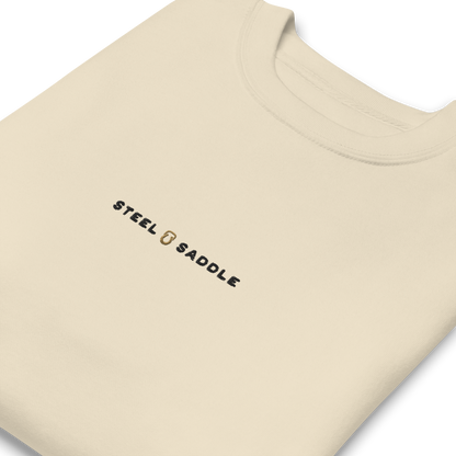 Classic Sweatshirt