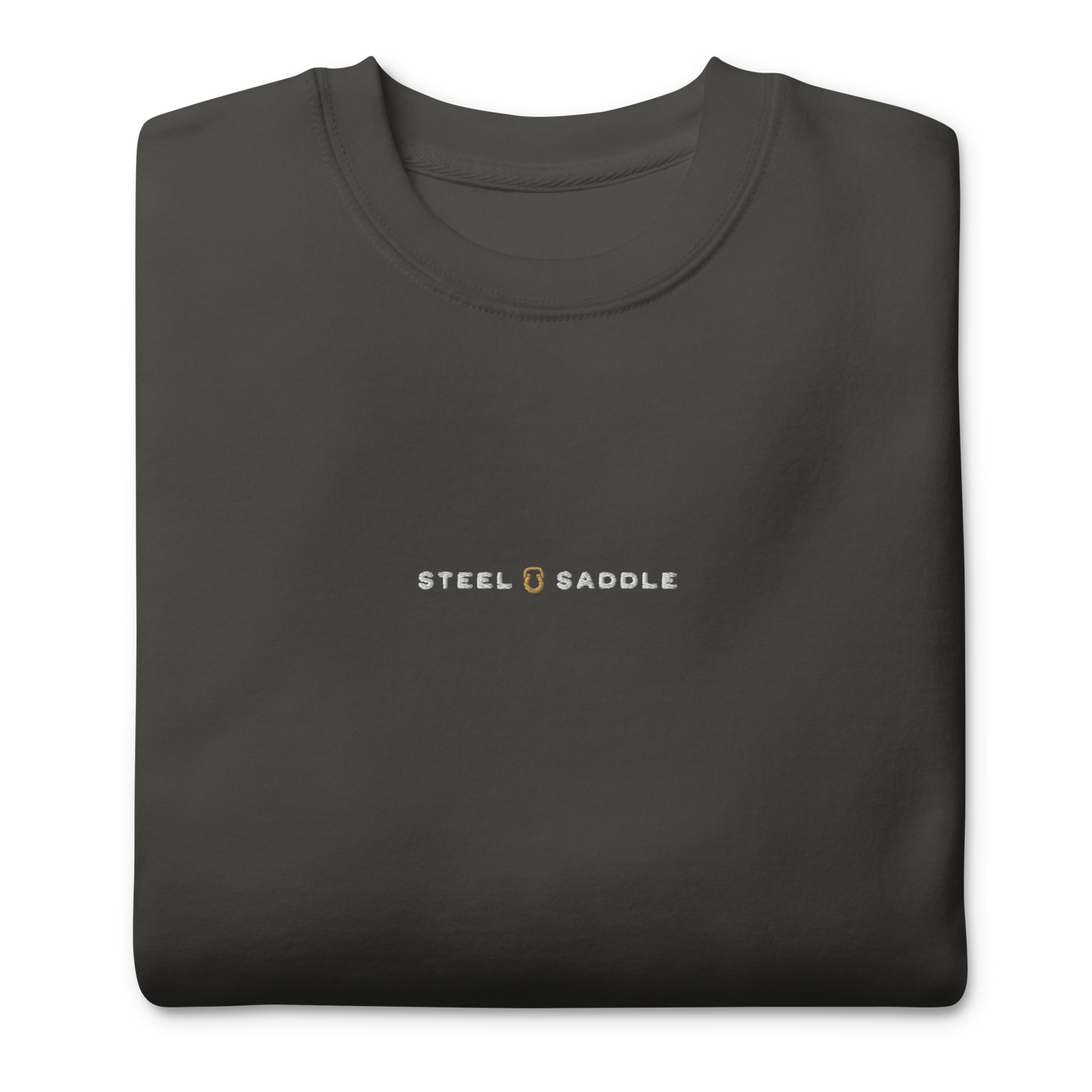 Classic Sweatshirt