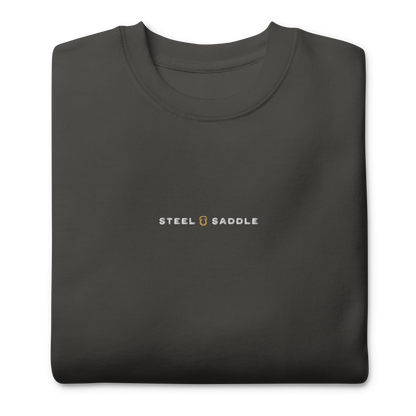 Classic Sweatshirt
