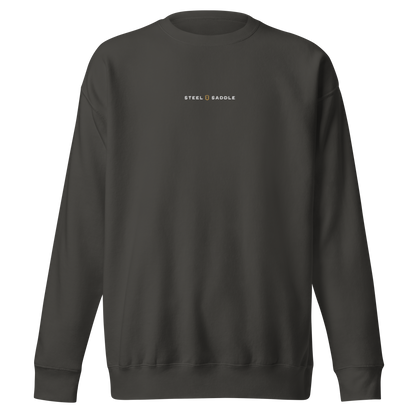 Classic Sweatshirt
