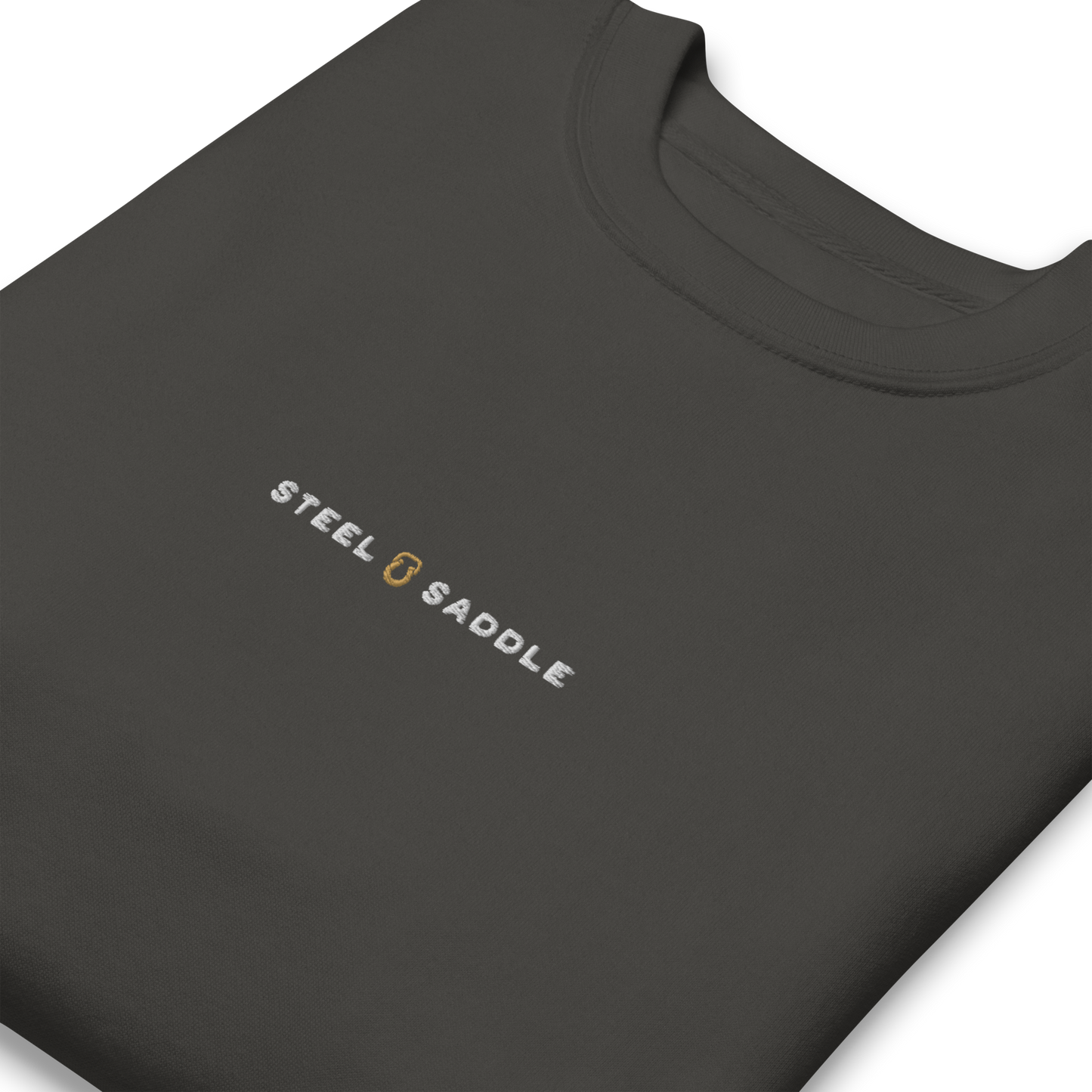 Classic Sweatshirt
