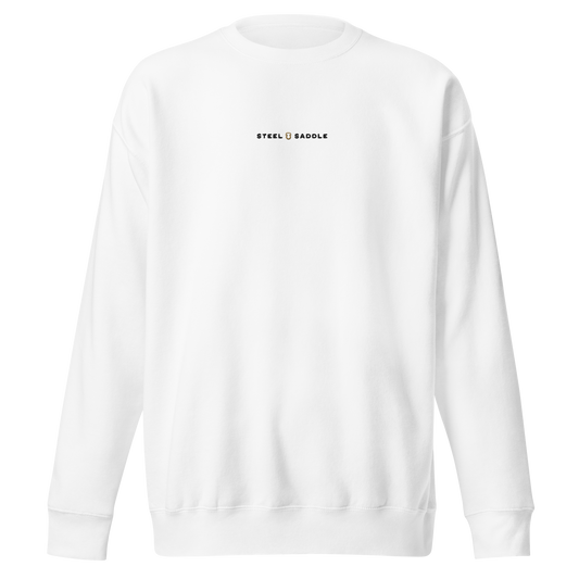 Classic Sweatshirt
