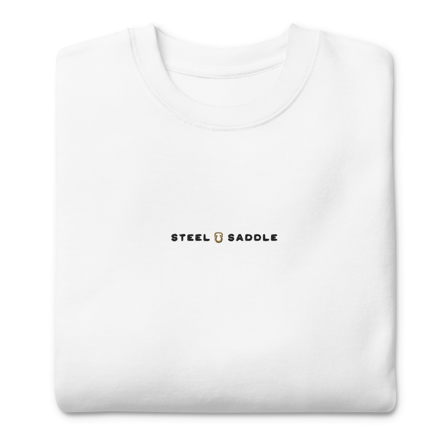 Classic Sweatshirt