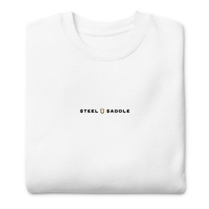 Classic Sweatshirt