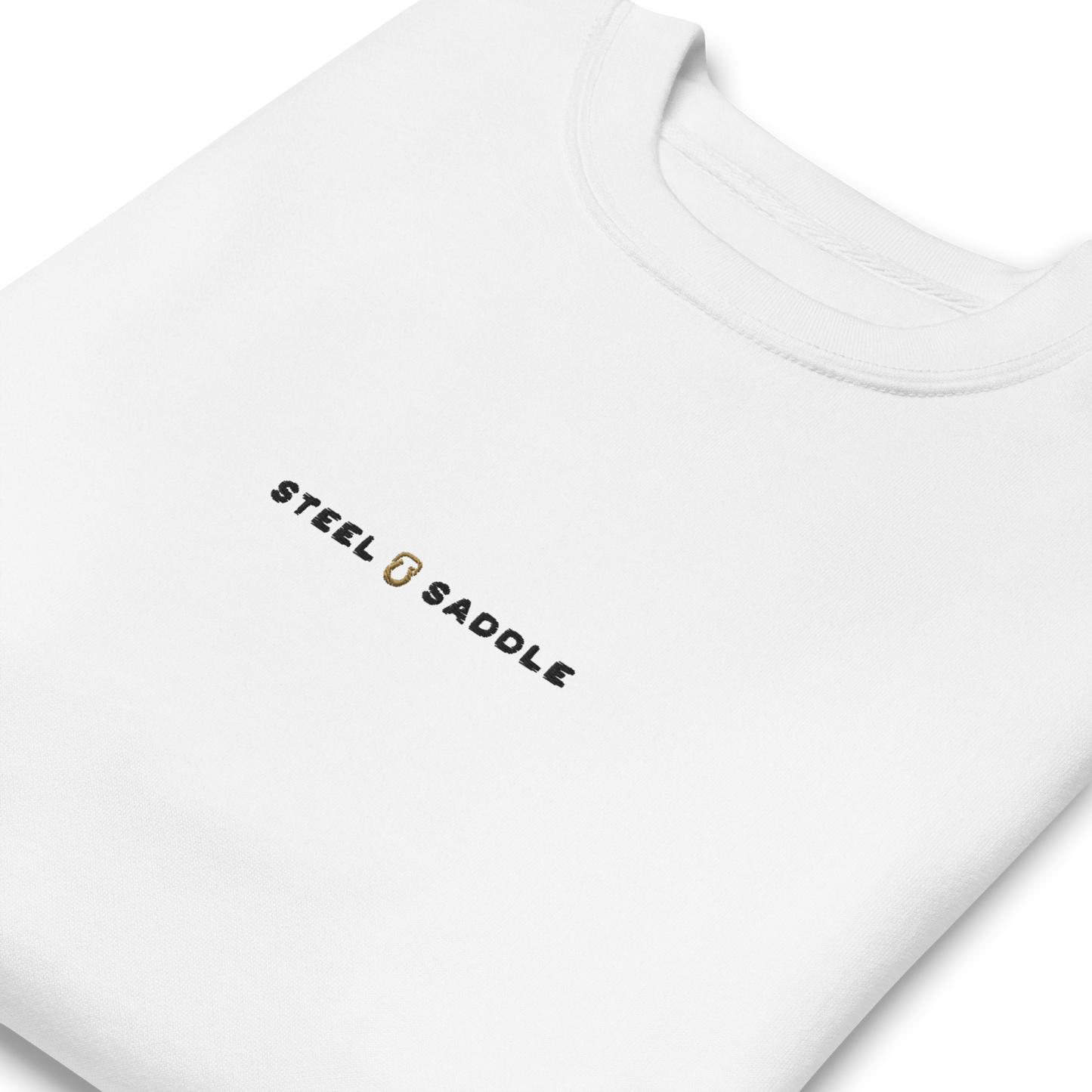 Classic Sweatshirt