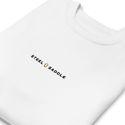 Classic Sweatshirt