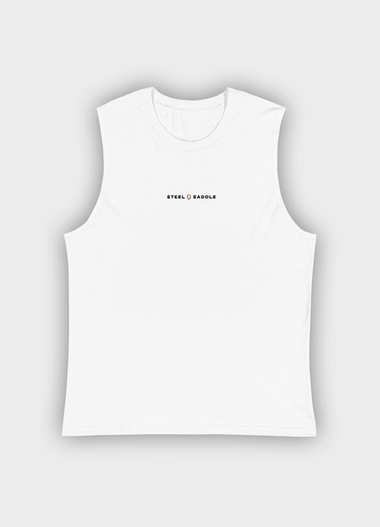 Muscle Tank