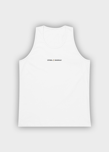 Tank