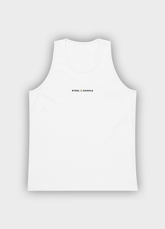Tank