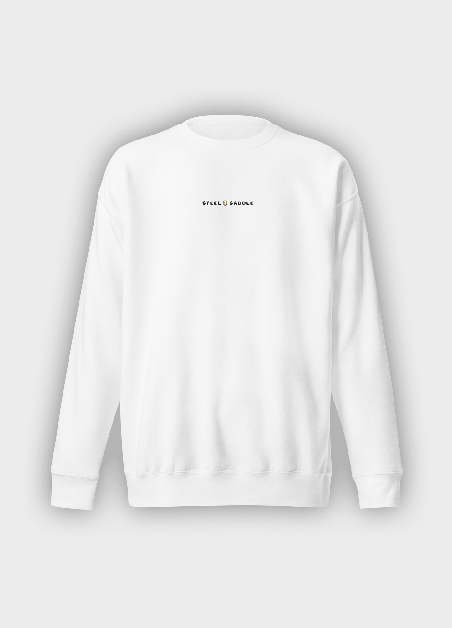 Classic Sweatshirt